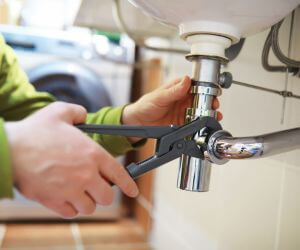 About Emergency plumbing pros Bauxite, AR